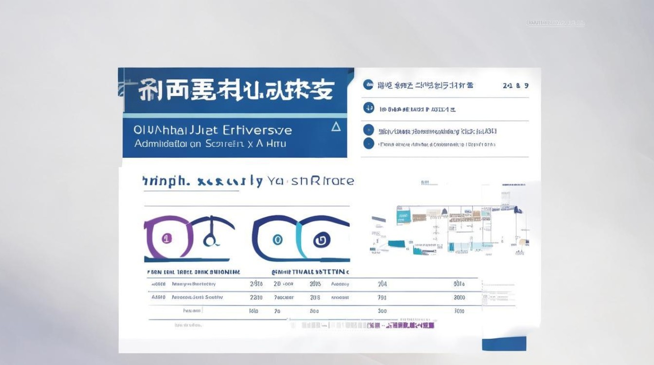 青海大学在安徽录取分数线是多少？青海大学安徽招生简章及历年数据