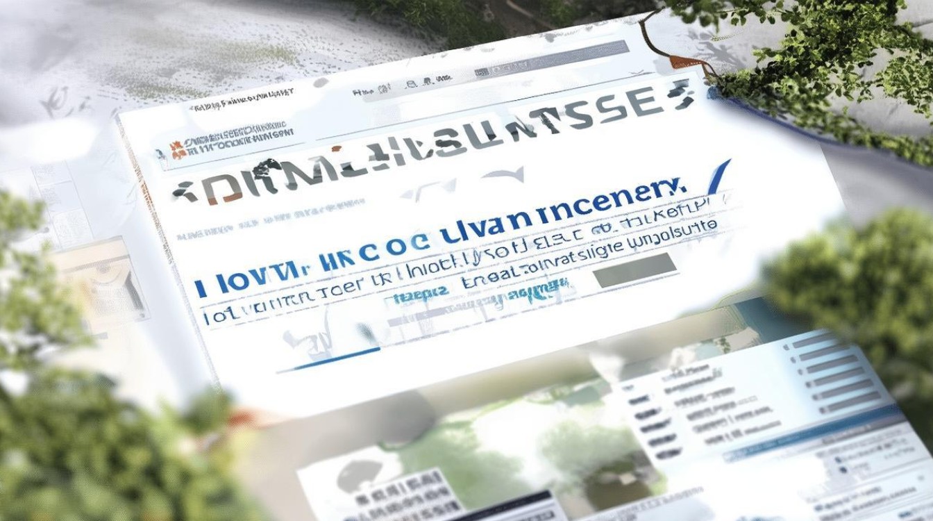 杭州大学录取查询入口在哪？杭州大学录取结果怎么查