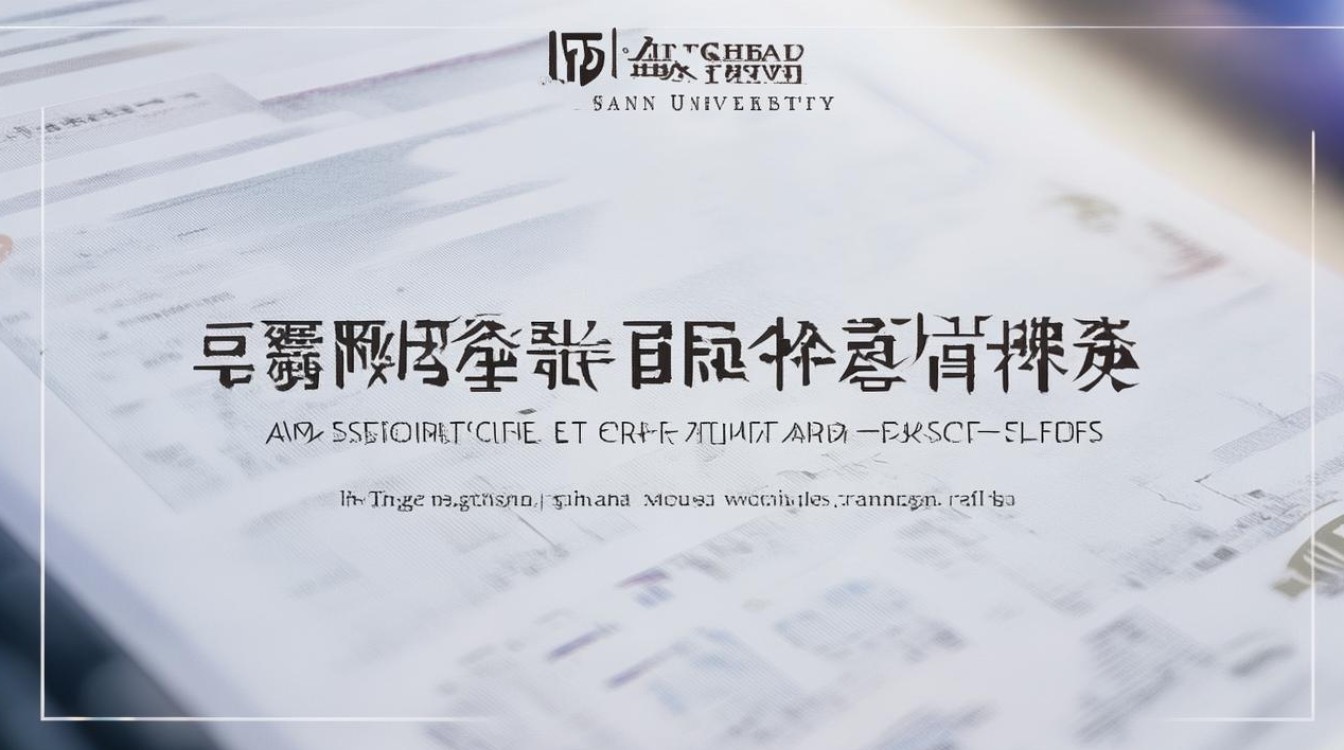 济南大学录取标准是多少？济南大学录取分数线查询