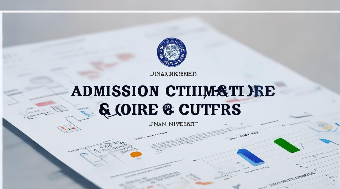 济南大学录取标准是多少？济南大学录取分数线查询