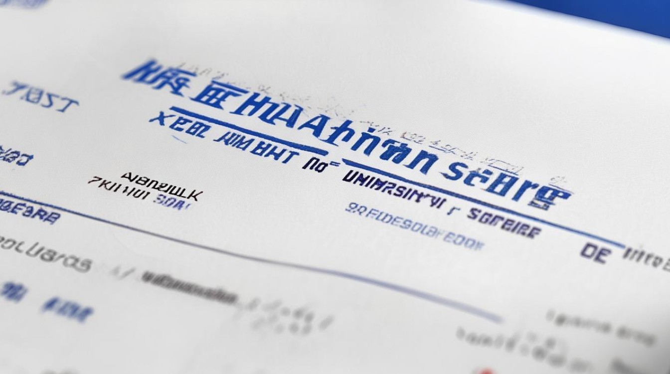 西华大学湖南录取分数线是多少？2026最低分是多少分