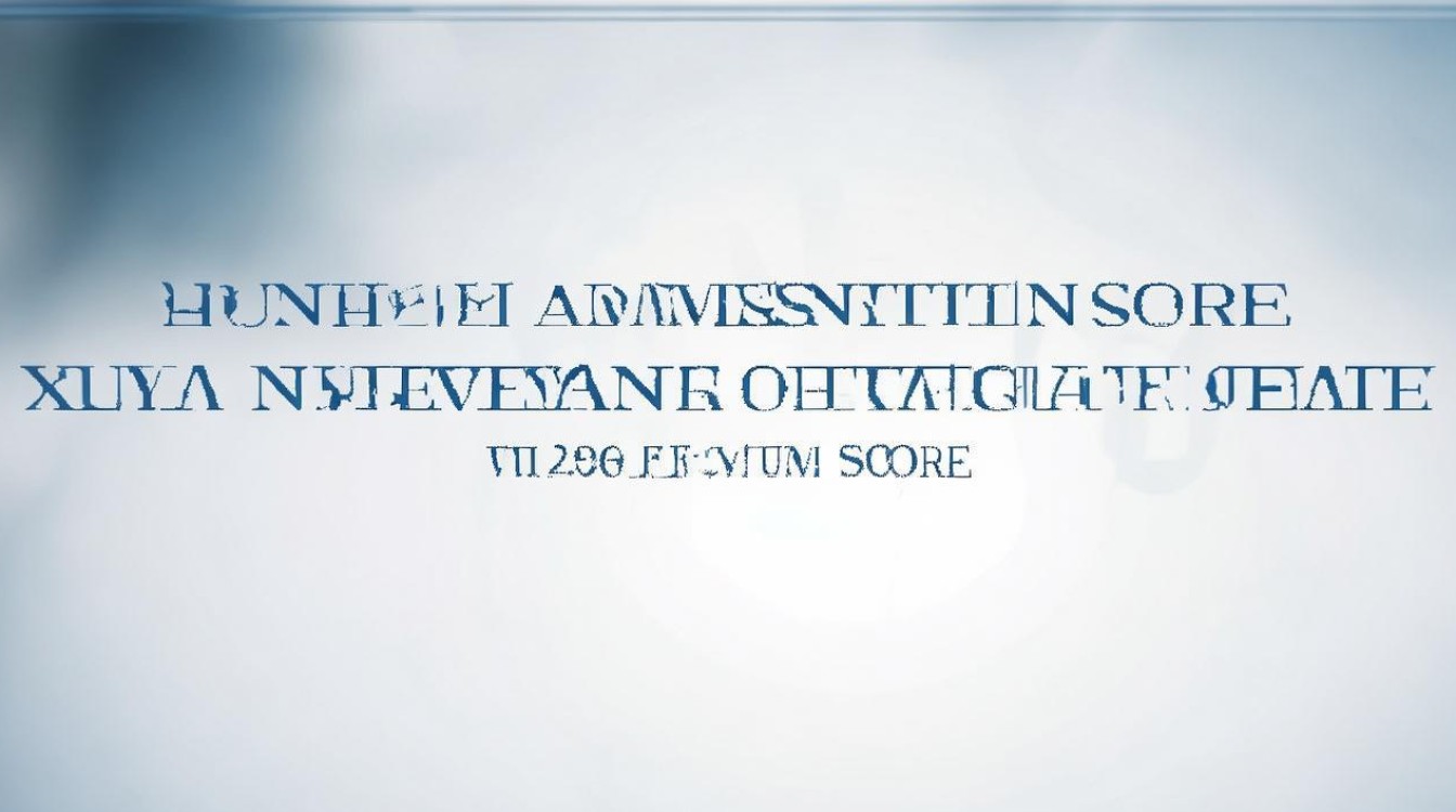 西华大学湖南录取分数线是多少？2026最低分是多少分