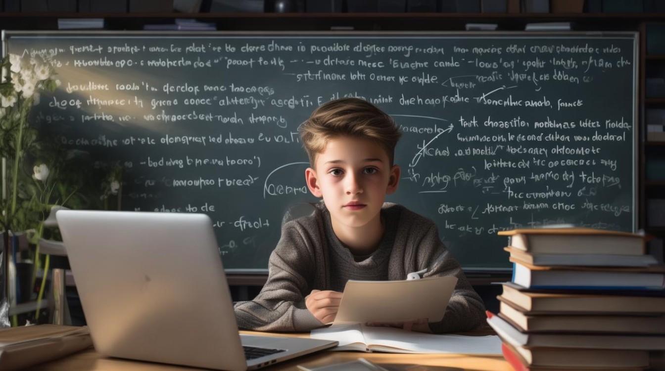 大学录取极差法是什么意思？极差法计算规则详解