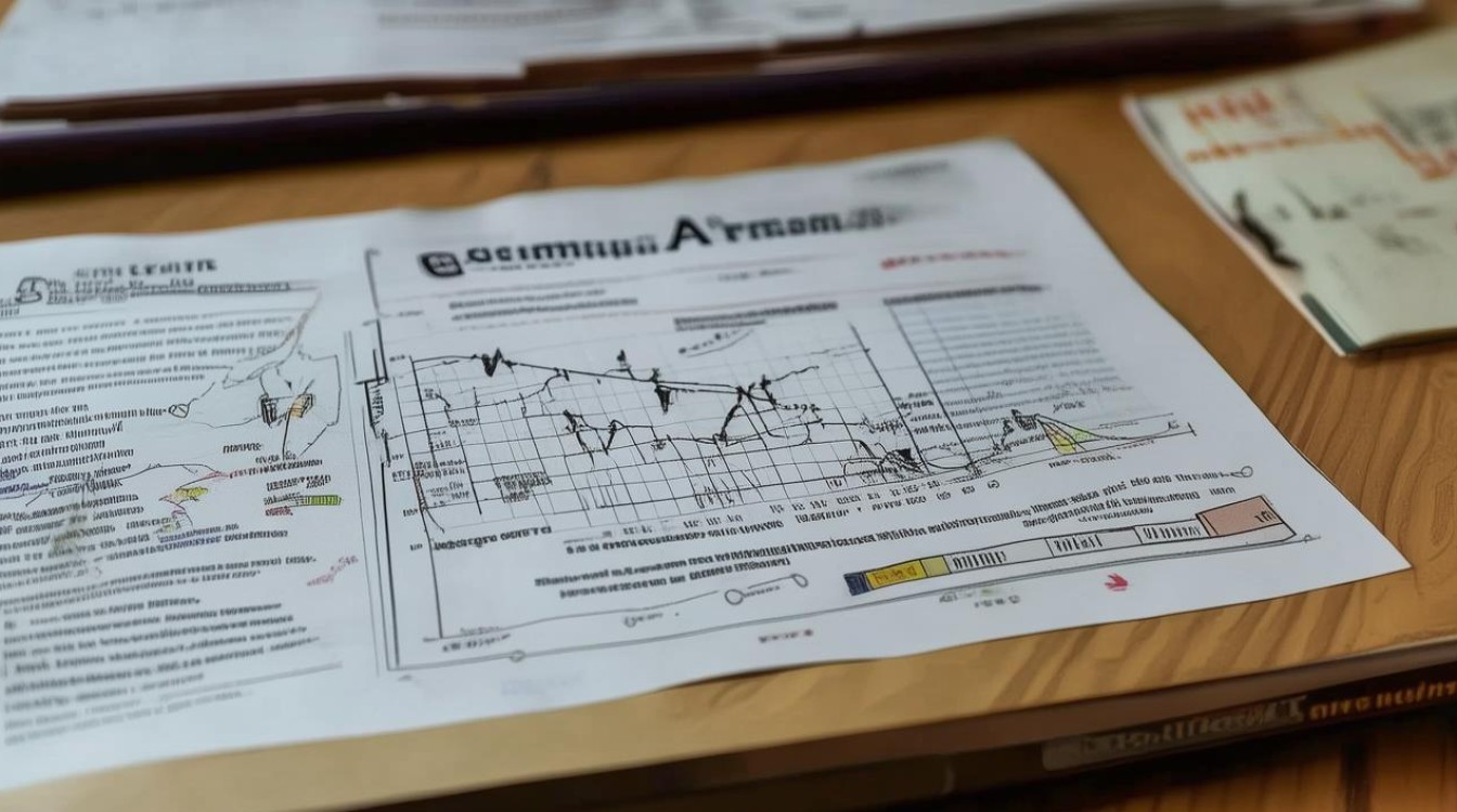 大学录取极差法是什么意思？极差法计算规则详解