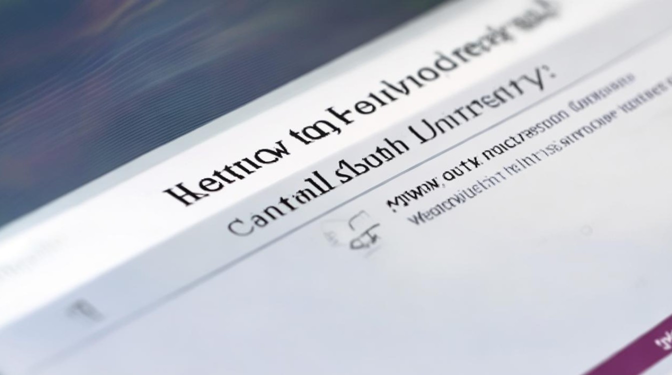 中南大学录取进度如何查询？录取结果什么时候公布