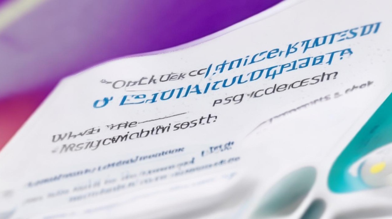 中南大学录取进度如何查询？录取结果什么时候公布