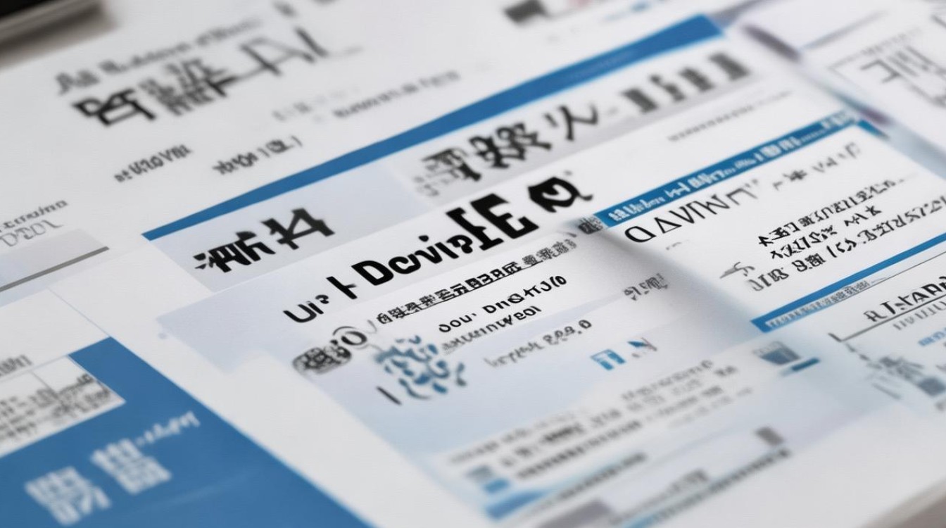 焦作大学录取规则有哪些?2026招生录取分数线是多少 焦作大学录取规则有哪些?2026招生录取分数线是多少