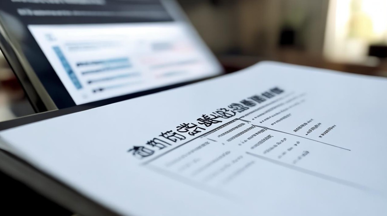 齐齐哈尔大学拟录取名单公布了吗?齐齐哈尔大学拟录取查询时间 齐齐哈尔大学拟录取名单公布了吗?齐齐哈尔大学拟录取查询时间