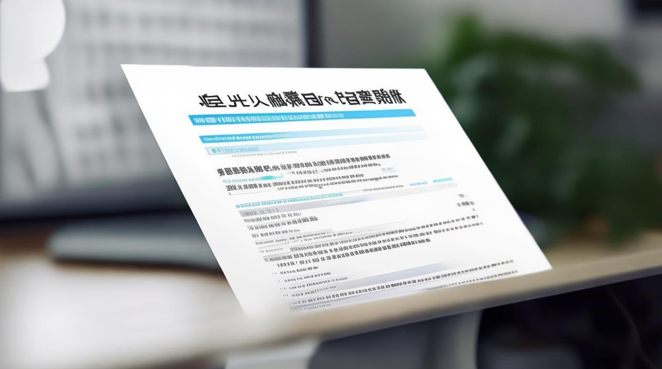 齐齐哈尔大学拟录取名单公布了吗?齐齐哈尔大学拟录取查询时间 齐齐哈尔大学拟录取名单公布了吗?齐齐哈尔大学拟录取查询时间