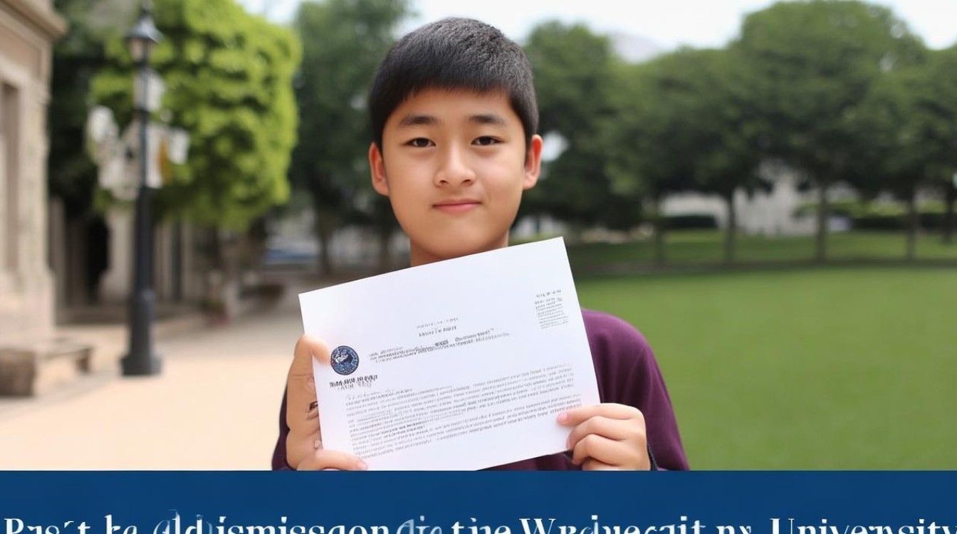 预录取武汉大学是什么意思？武汉大学预录取稳了吗