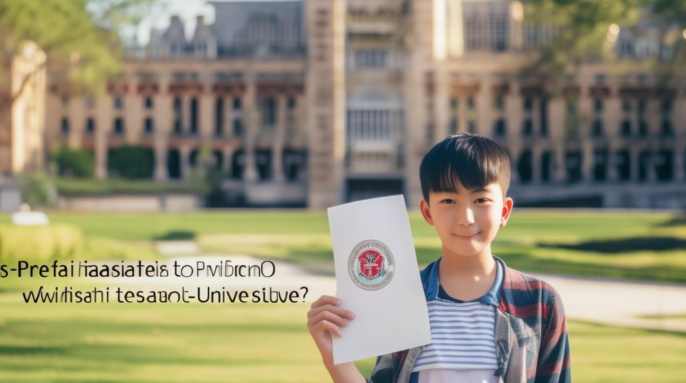 预录取武汉大学是什么意思？武汉大学预录取稳了吗