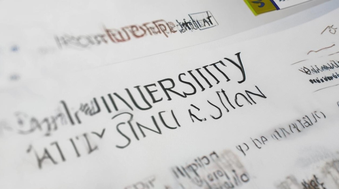 录取大学系统怎么用？大学录取查询入口官方通道