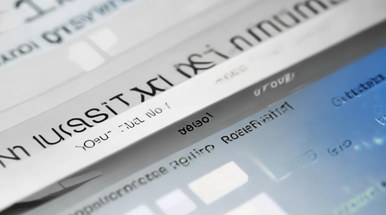 录取大学系统怎么用？大学录取查询入口官方通道