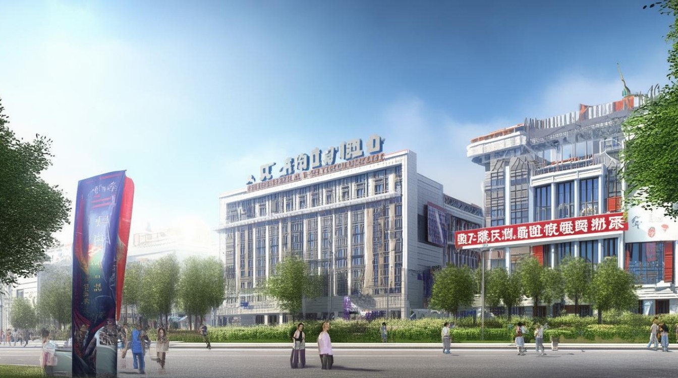 安徽医药职业学院怎么样？安徽医药职业学院招生简章及分数线