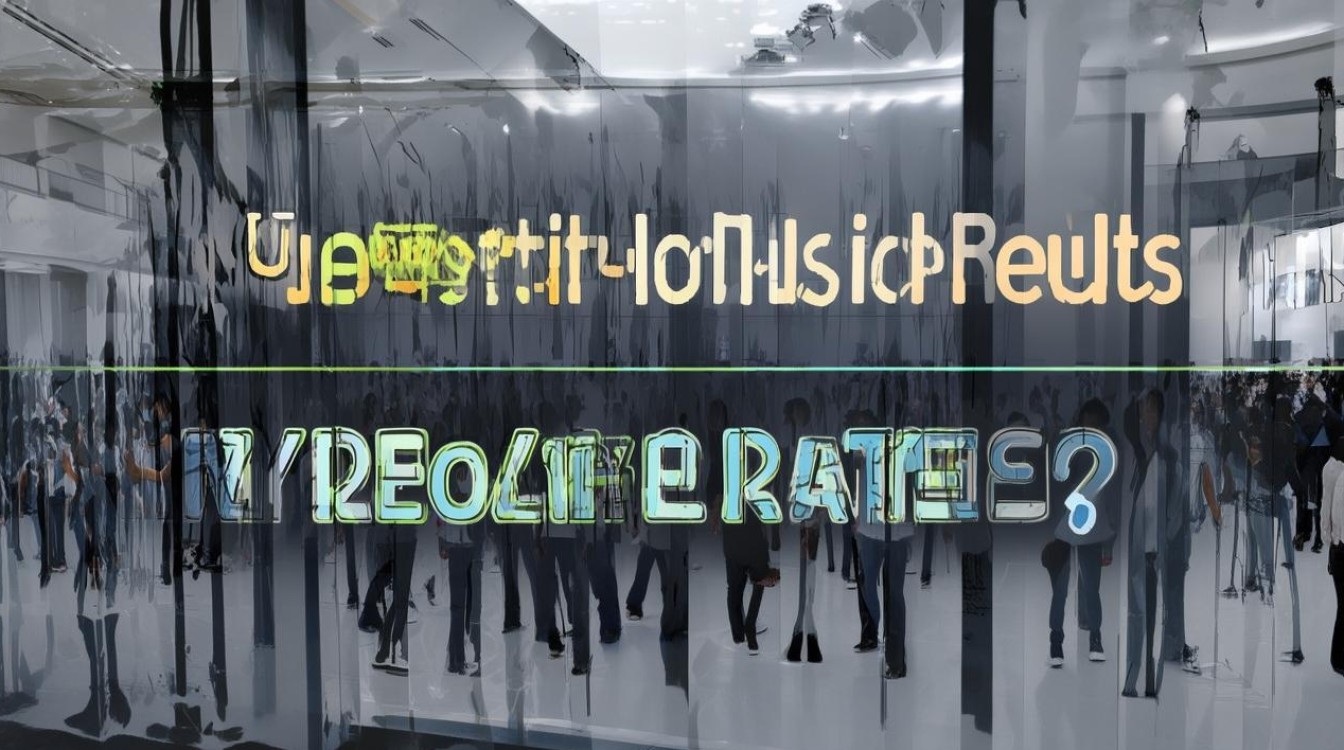 大学录取结果什么时候公布?2026高考录取查询时间及入口 大学录取结果什么时候公布?2026高考录取查询时间及入口