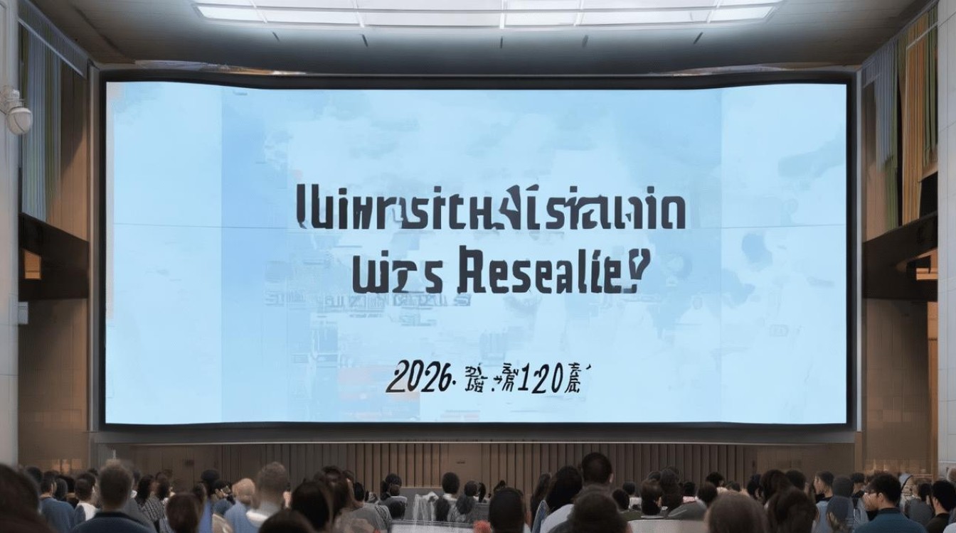 大学录取结果什么时候公布?2026高考录取查询时间及入口 大学录取结果什么时候公布?2026高考录取查询时间及入口