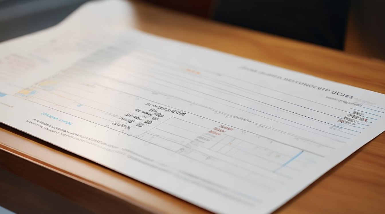 扶沟县高中2017录取分数线是多少，历年录取分数线查询