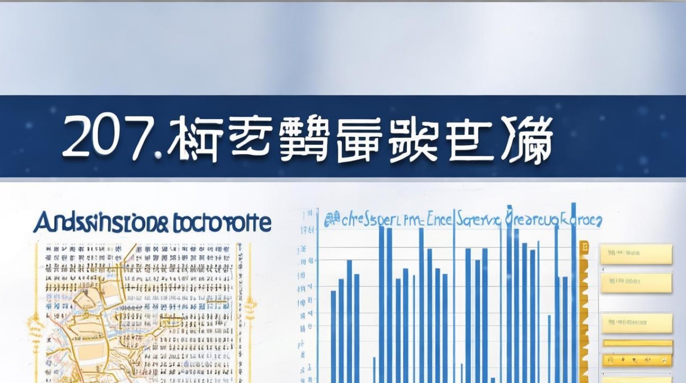 2017蒙城一中中考分数线是多少,录取分数线查询 2017蒙城一中中考分数线是多少,录取分数线查询