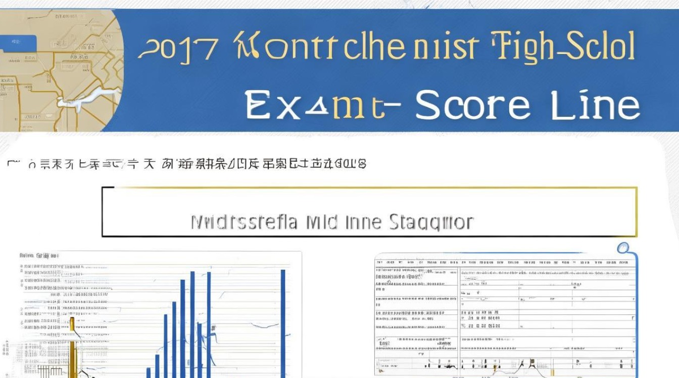 2017蒙城一中中考分数线是多少,录取分数线查询 2017蒙城一中中考分数线是多少,录取分数线查询