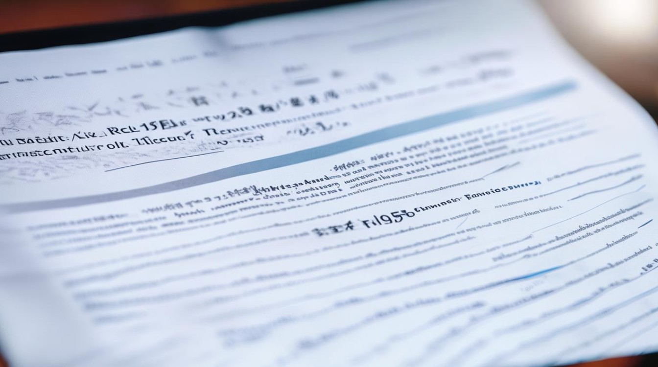 延边大学录取安排是怎样的？延边大学2026录取结果查询时间