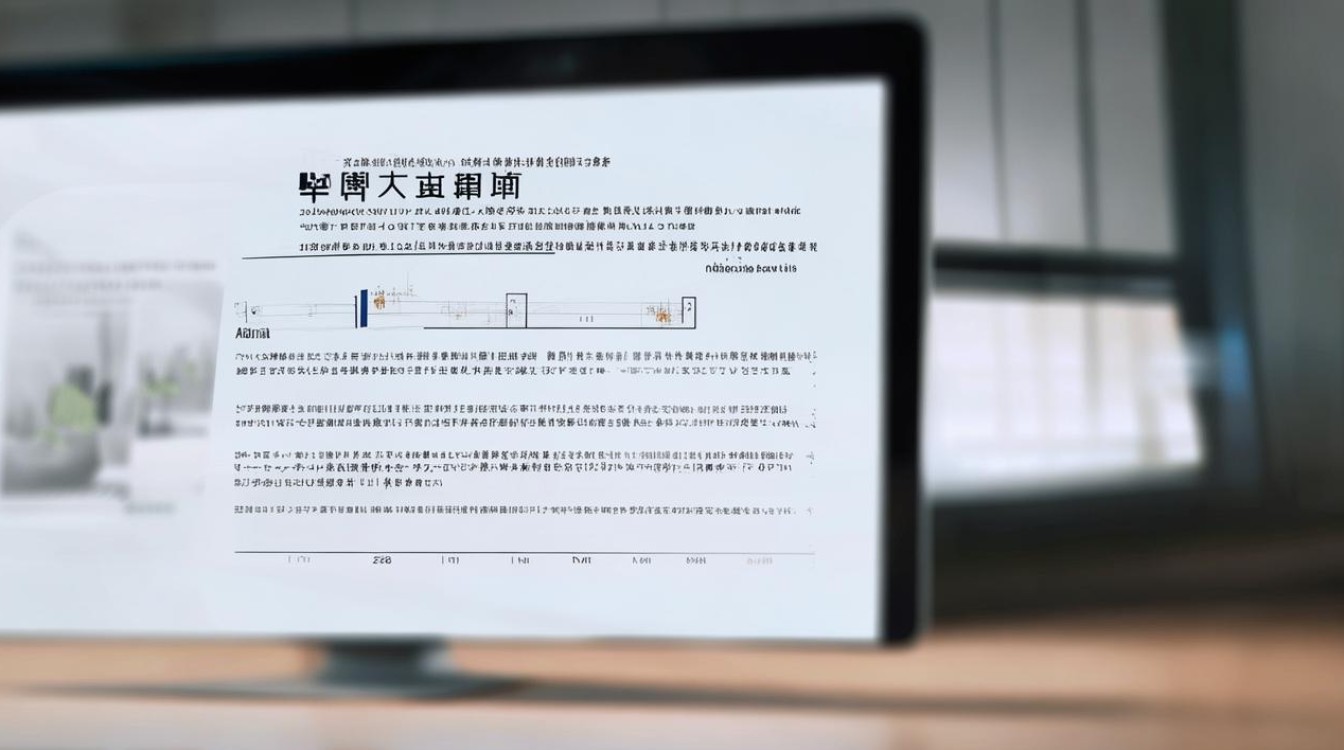 延边大学录取安排是怎样的？延边大学2026录取结果查询时间
