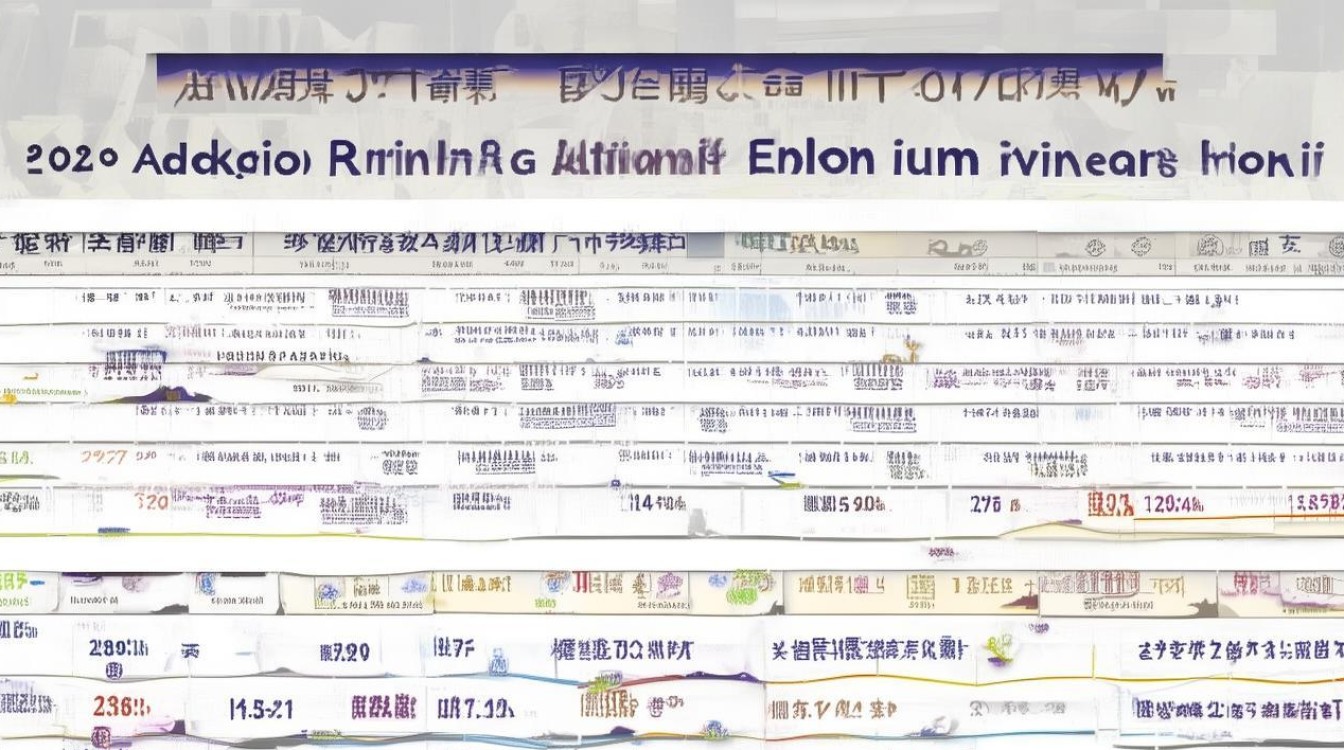 重庆大学录取位次是多少？2026各专业最低投档线排名