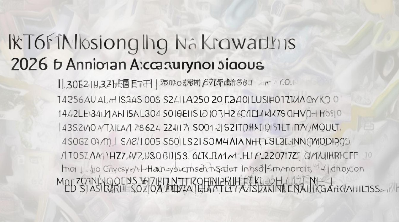 重庆大学录取位次是多少？2026各专业最低投档线排名