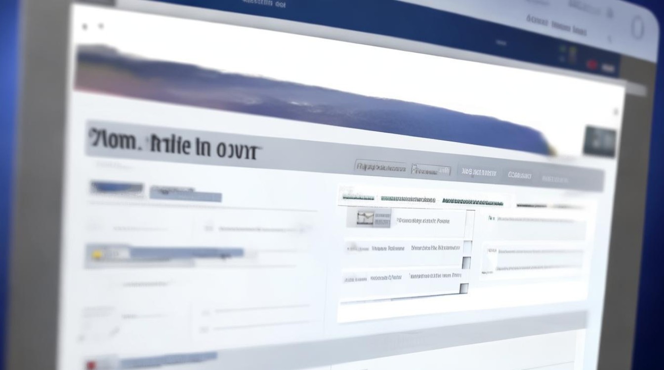 大学录取网上显示什么意思？录取结果查询入口在哪里