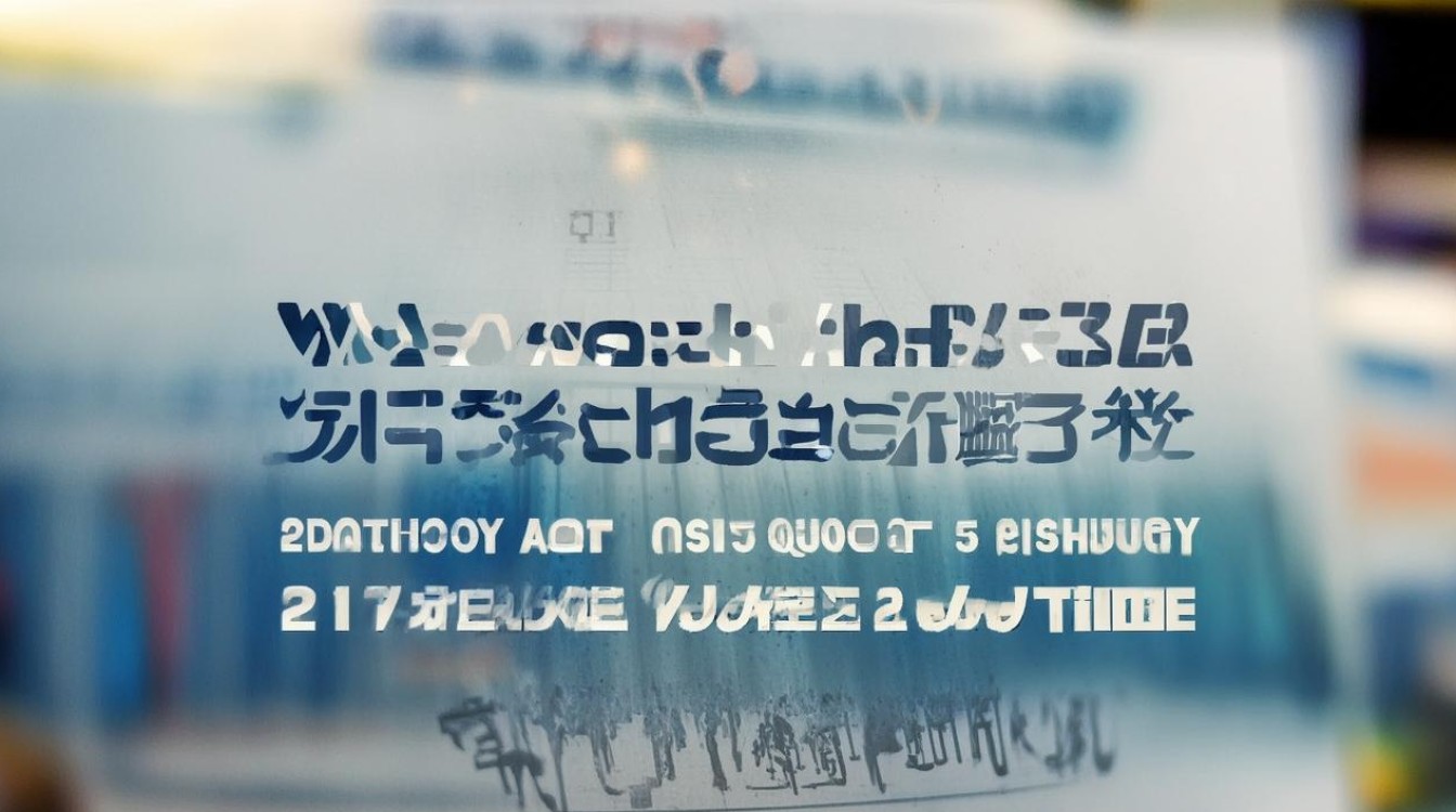 吉首大学2018录取分数线是多少,吉首大学2018录取结果查询时间 吉首大学2018录取分数线是多少,吉首大学2018录取结果查询时间