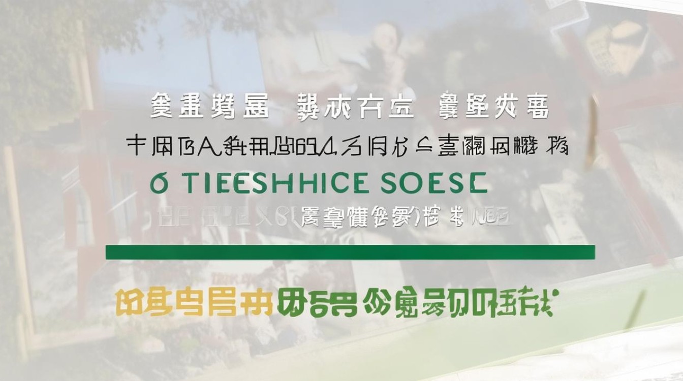 吉首大学2018录取分数线是多少,吉首大学2018录取结果查询时间 吉首大学2018录取分数线是多少,吉首大学2018录取结果查询时间