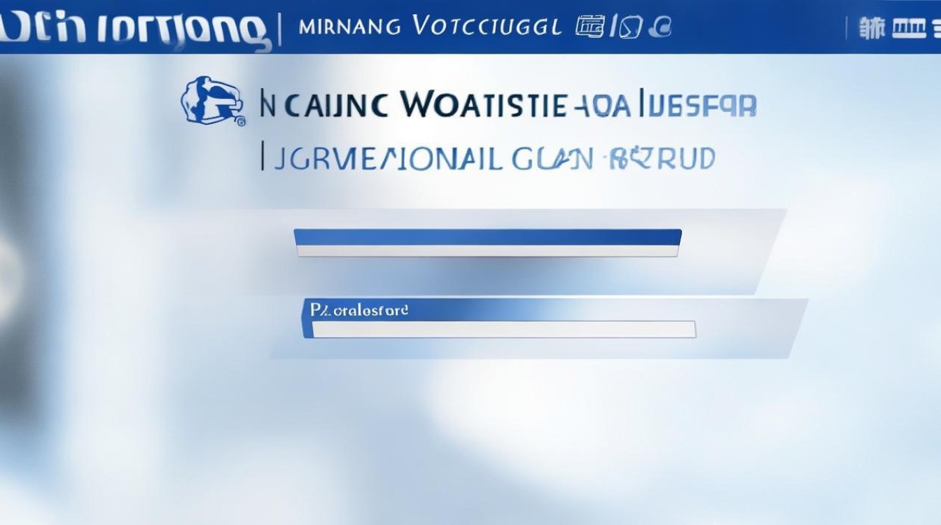 绵阳职业学院教务怎么登录?绵阳职业学院教务系统入口官网 绵阳职业学院教务怎么登录?绵阳职业学院教务系统入口官网