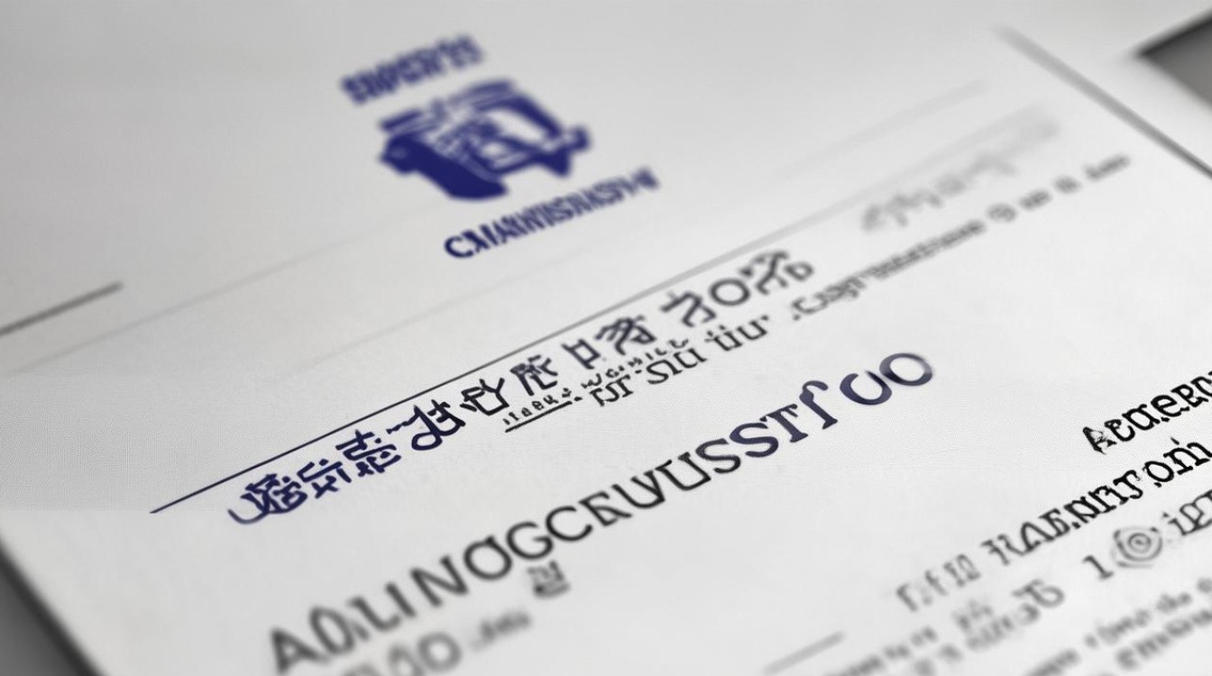 长安大学体育录取分数线是多少?长安大学体育生录取规则 长安大学体育录取分数线是多少?长安大学体育生录取规则