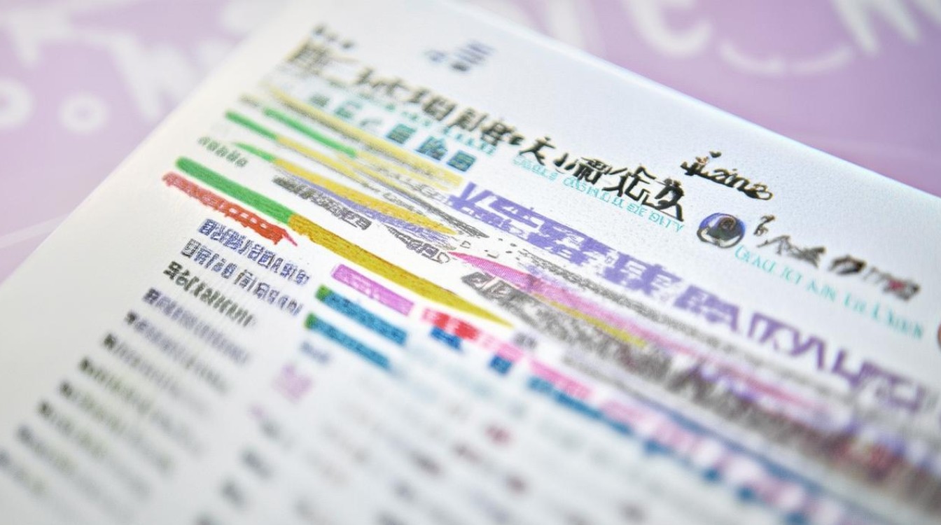 长安大学体育录取分数线是多少?长安大学体育生录取规则 长安大学体育录取分数线是多少?长安大学体育生录取规则