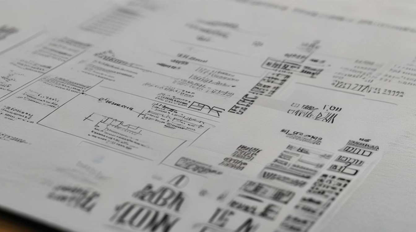 大学排行录取榜怎么看?最新大学录取分数线排行榜 大学排行录取榜怎么看?最新大学录取分数线排行榜