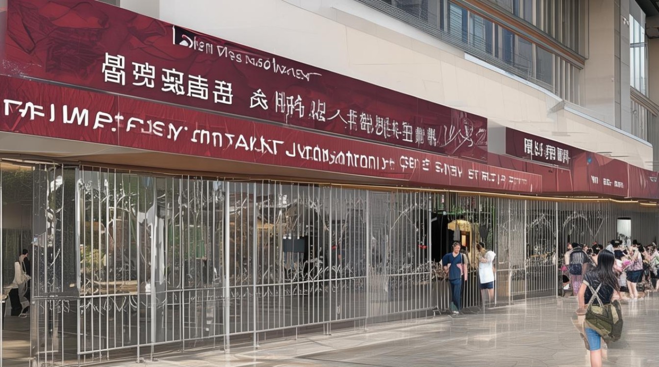 济南大学录取入口在哪里？济南大学录取查询系统入口