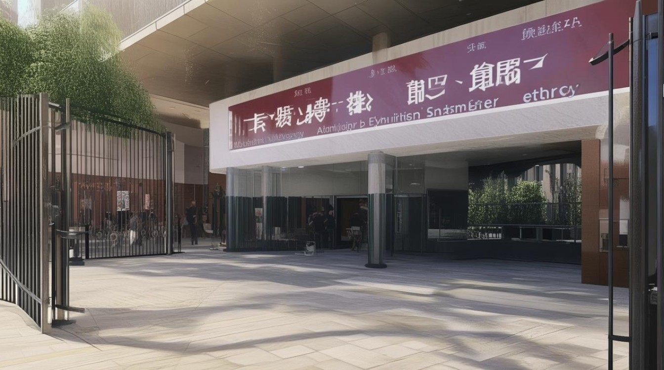 济南大学录取入口在哪里？济南大学录取查询系统入口