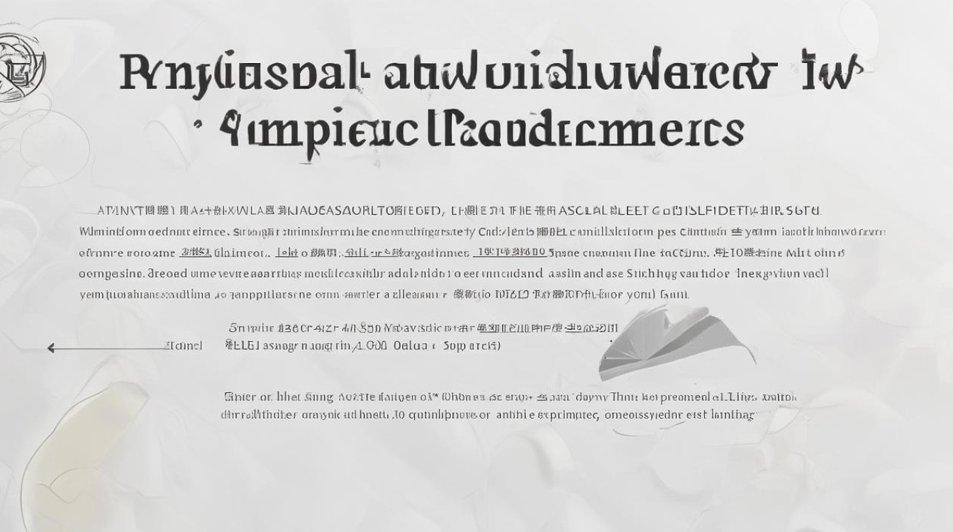 新疆师范大学体育录取分数线是多少？体育生多少分能上？