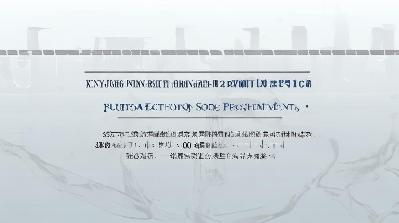 新疆师范大学体育录取分数线是多少？体育生多少分能上？