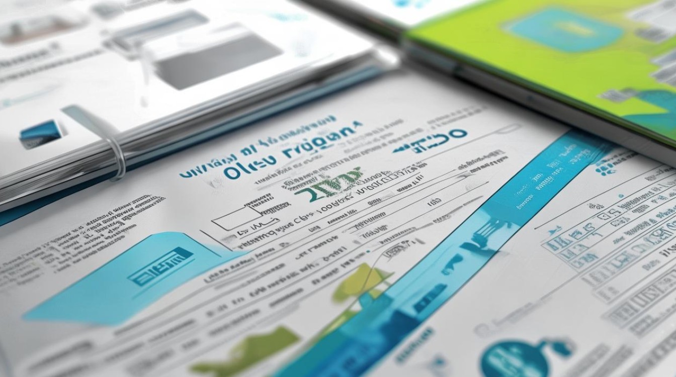 大学录取志愿原则是什么？高考志愿填报规则详解