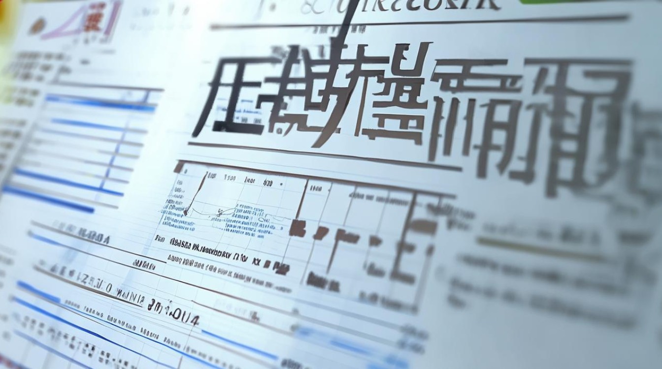 南航大学录取分是多少？南京航空航天大学历年录取分数线查询