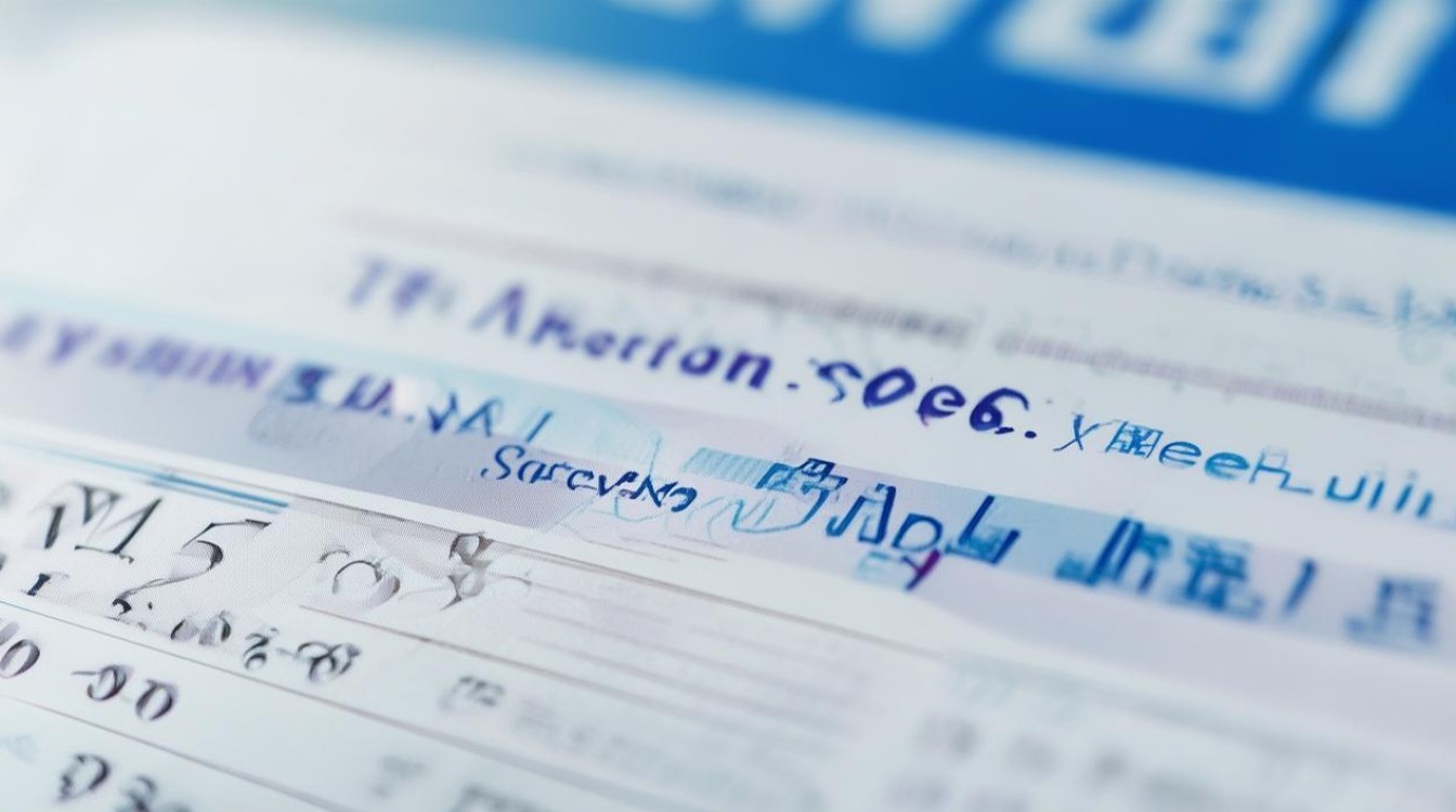 今年新野三高招生分数线是多少，新野三高录取分数线2026最新公布