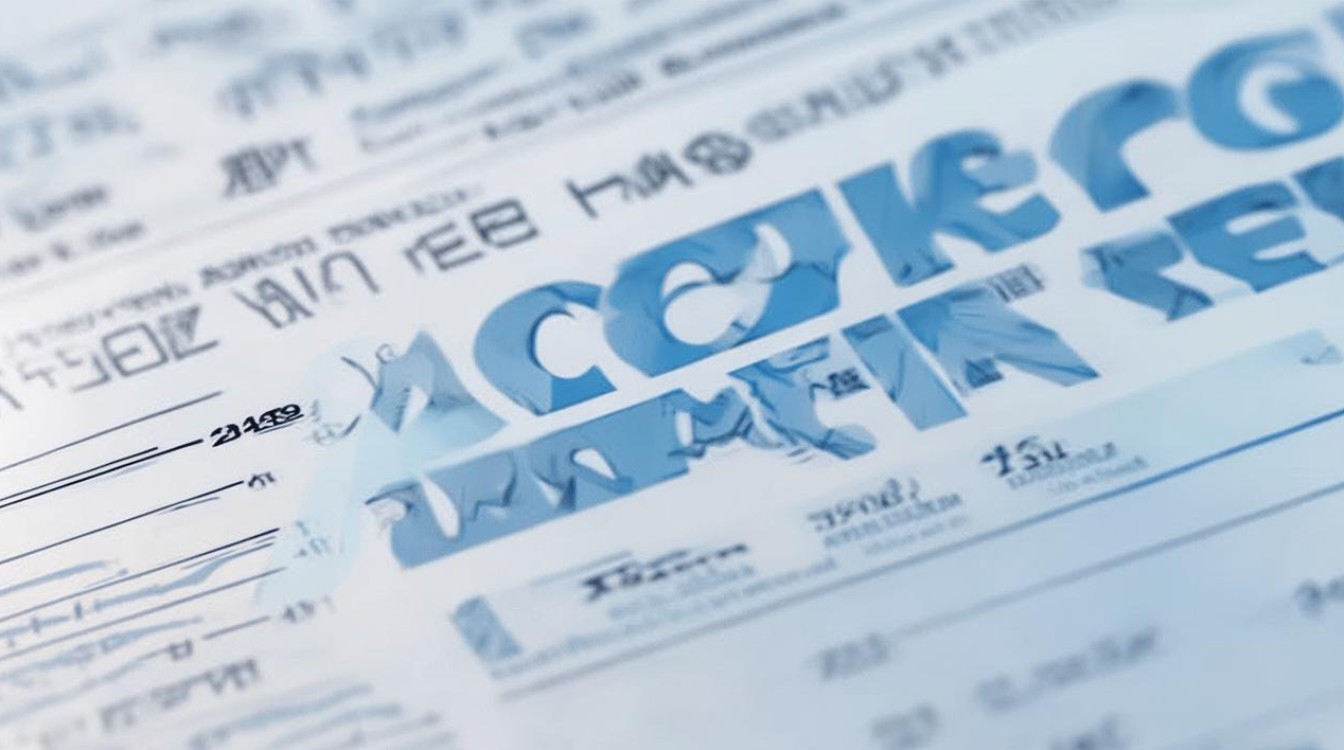 今年新野三高招生分数线是多少，新野三高录取分数线2026最新公布