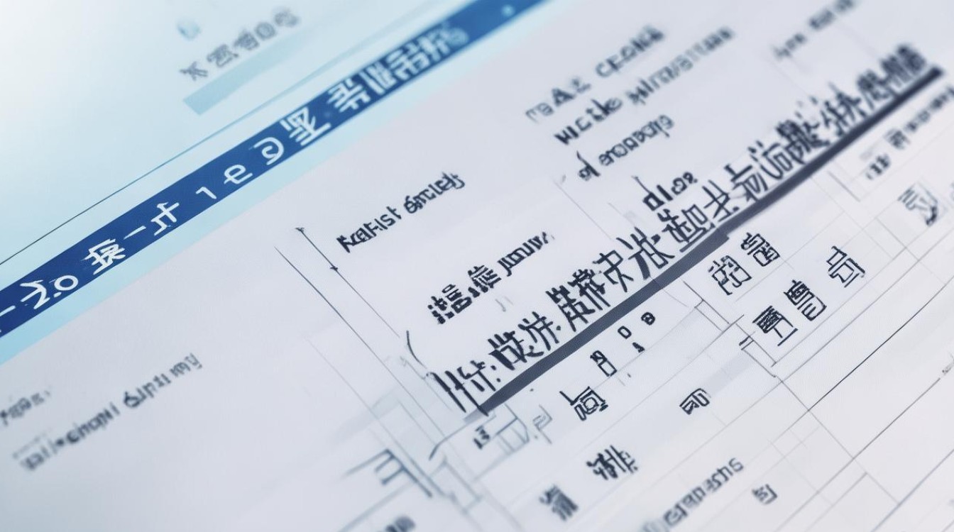 江淮大学录取分是多少?2026江淮大学录取分数线一览表 江淮大学录取分是多少?2026江淮大学录取分数线一览表