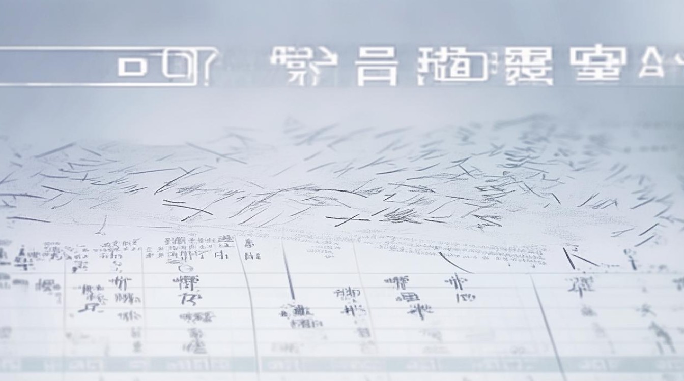 江淮大学录取分是多少?2026江淮大学录取分数线一览表 江淮大学录取分是多少?2026江淮大学录取分数线一览表