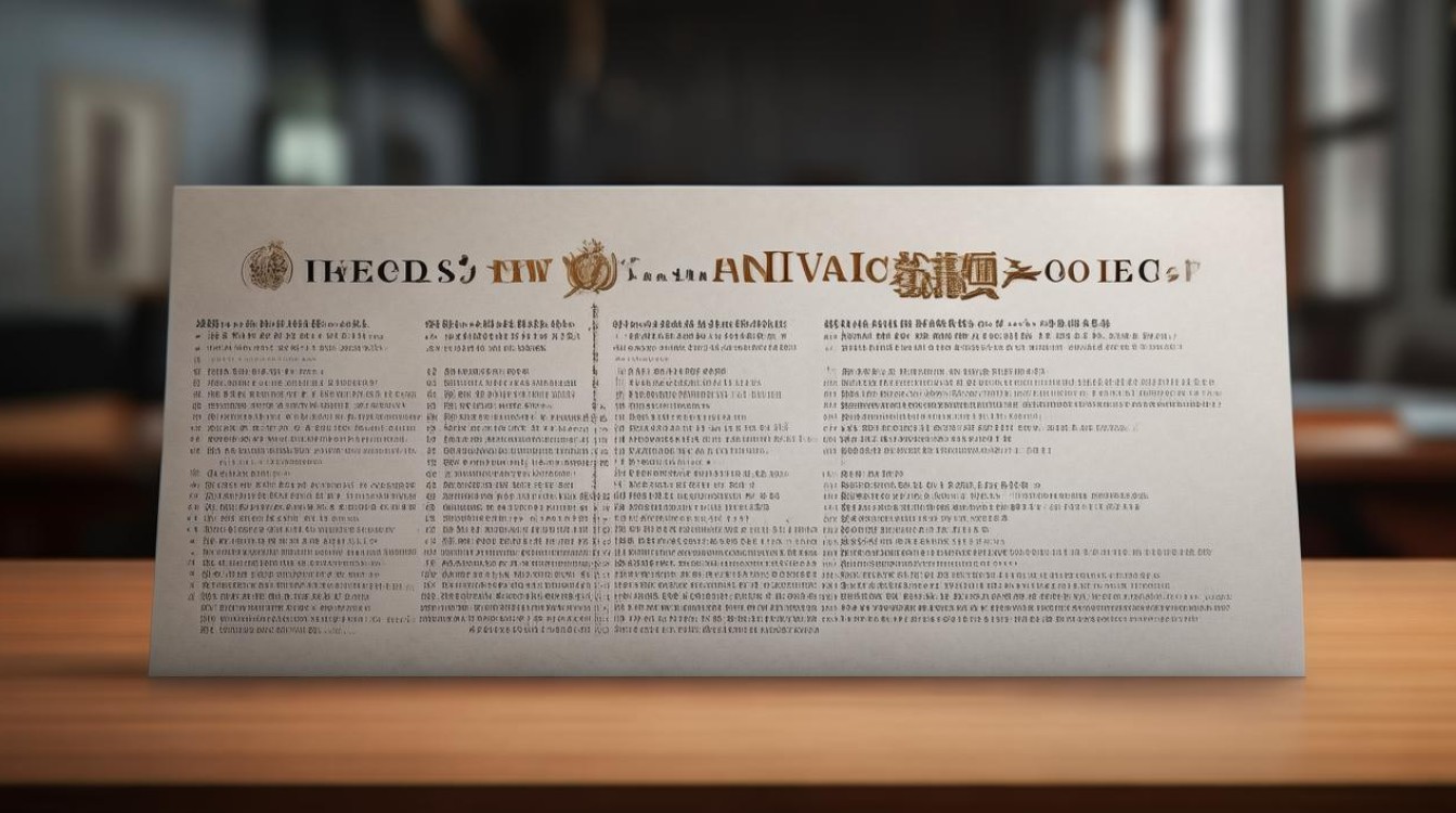 武威职业学院教授名单有哪些？武威职业学院教授简介及师资力量介绍