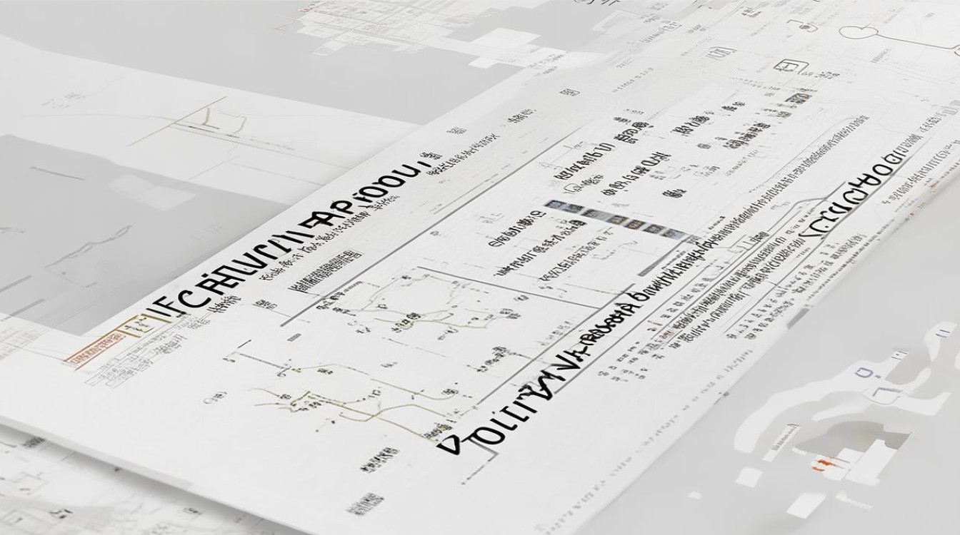 2017浦北中学高一录取分数线是多少，浦北中学录取线查询