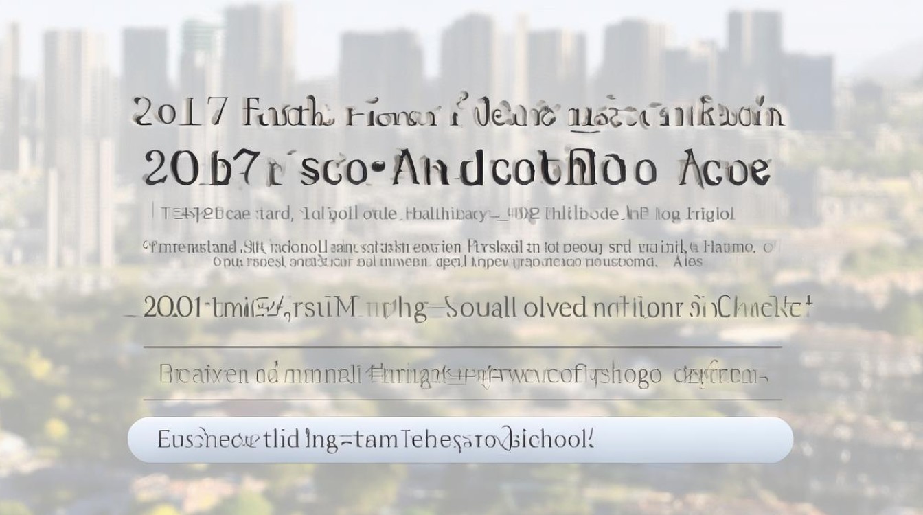 2017浦北中学高一录取分数线是多少，浦北中学录取线查询