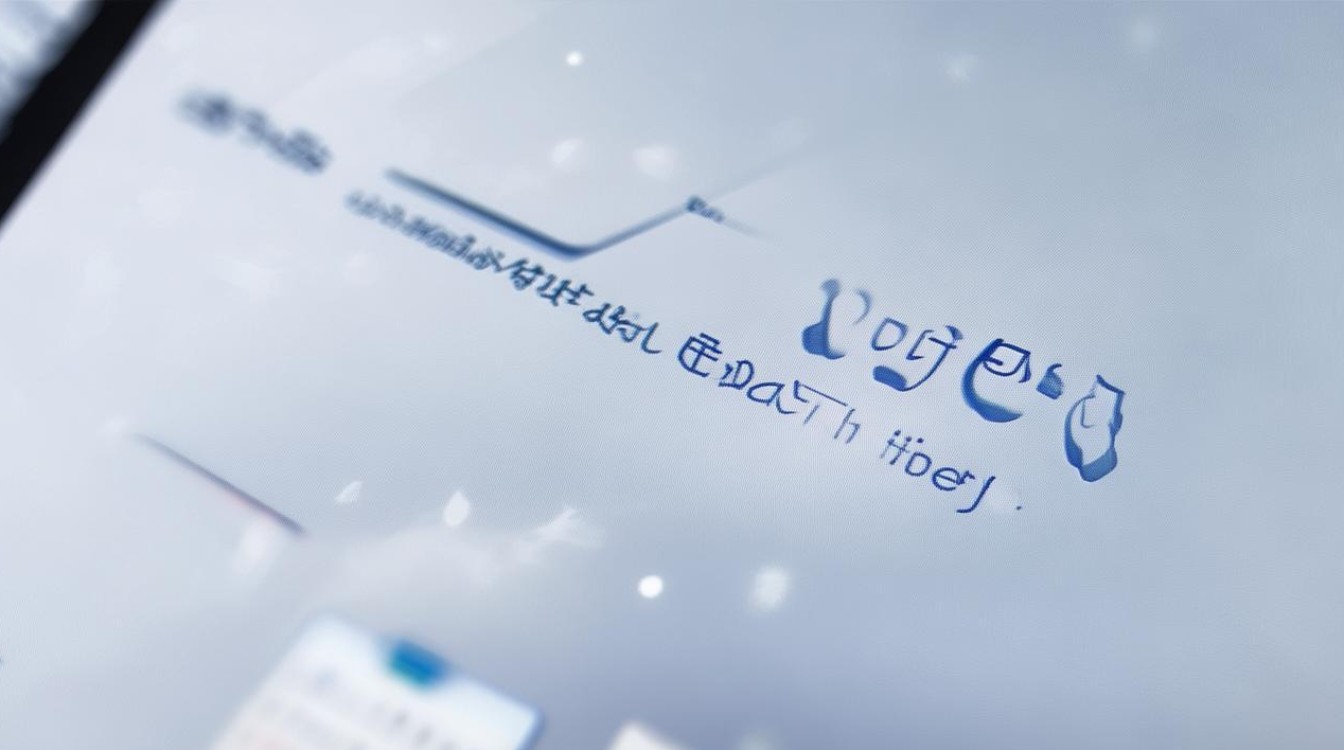 中南大学查录取结果怎么查?2026录取查询入口及时间 中南大学查录取结果怎么查?2026录取查询入口及时间