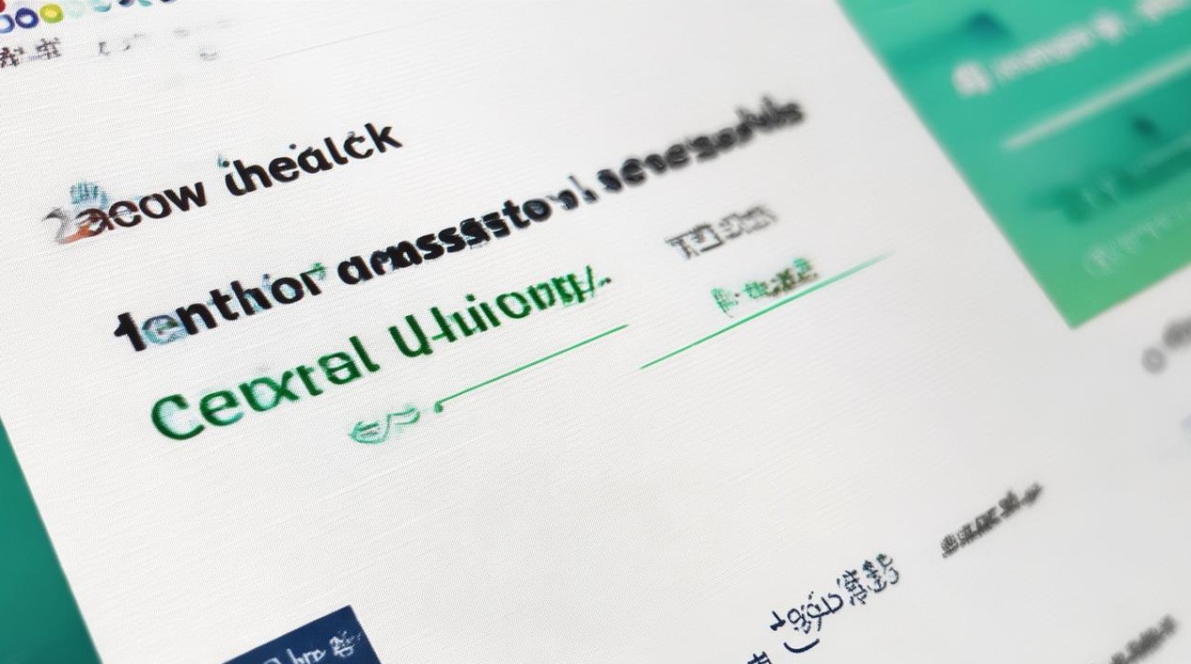 中南大学查录取结果怎么查?2026录取查询入口及时间 中南大学查录取结果怎么查?2026录取查询入口及时间