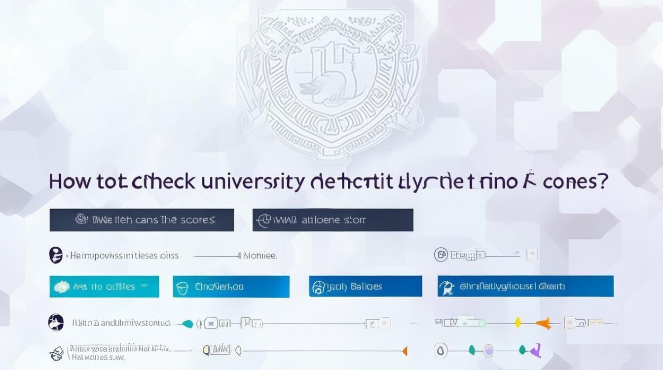 大学录取分数线怎么查?踩分能上什么大学 大学录取分数线怎么查?踩分能上什么大学